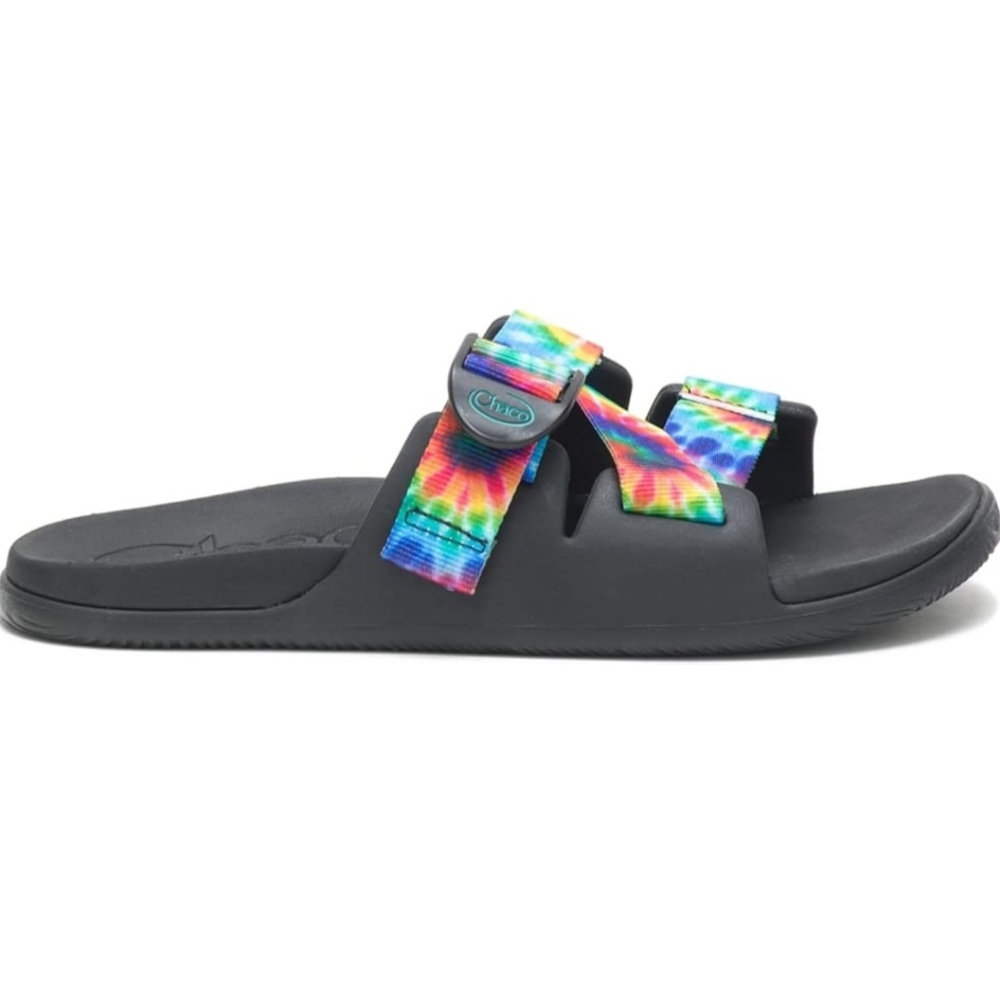 Chaco Sandal - Picture 2 of 4